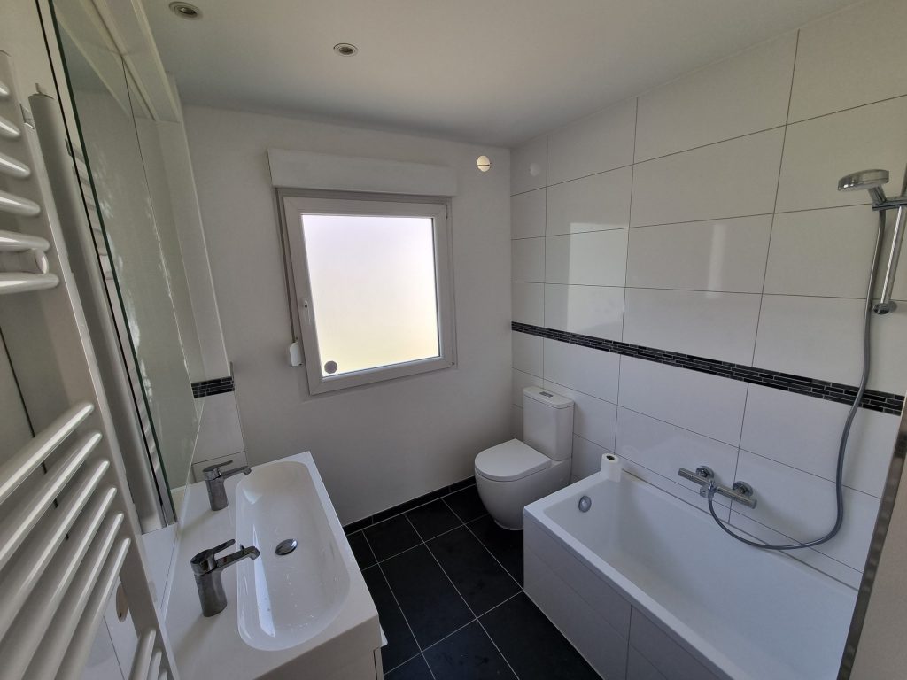 20230526_134448-scaled