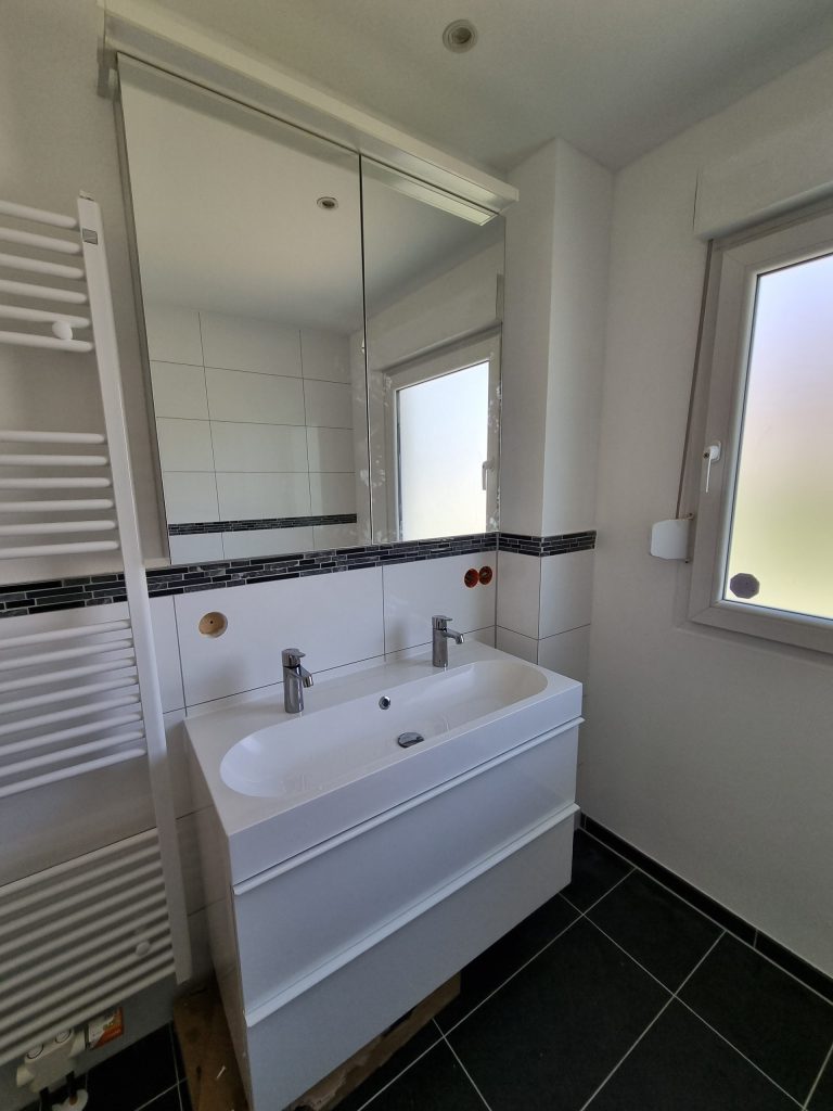 20230526_134454-scaled