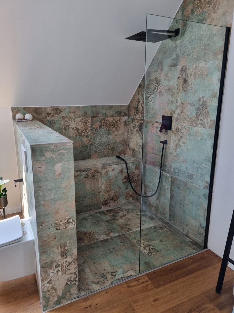 20230607_120009-scaled