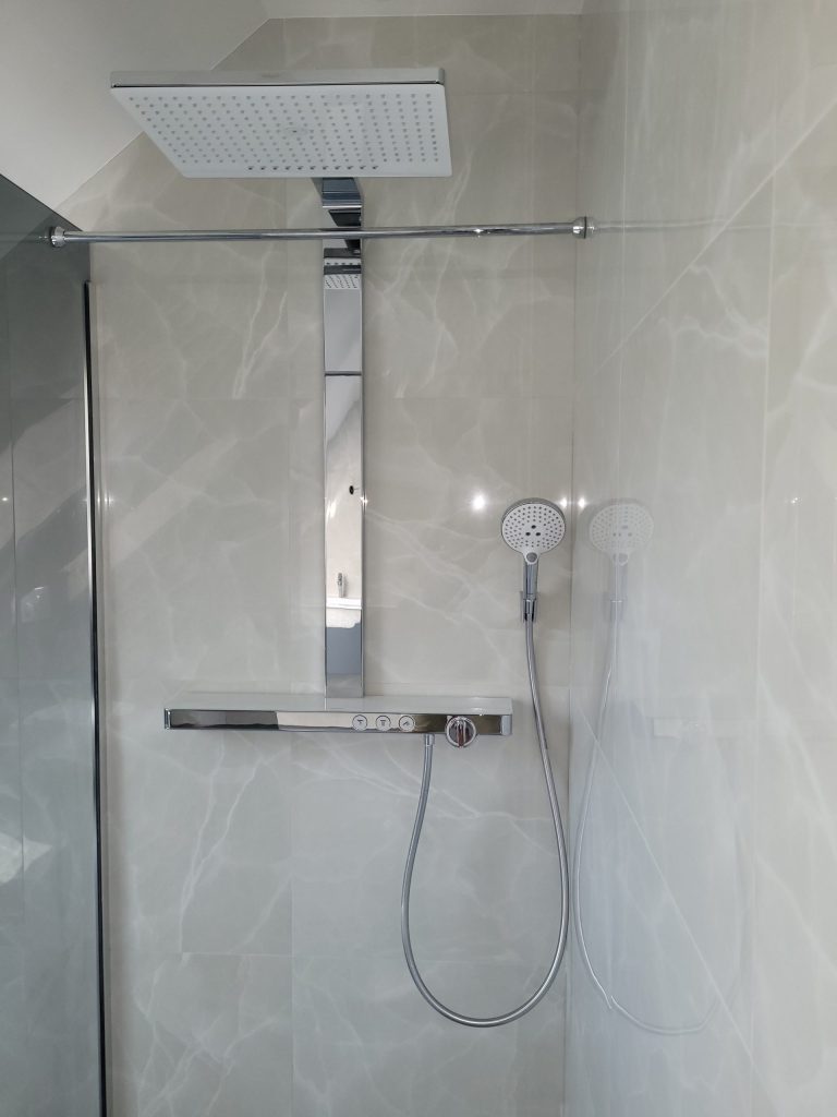 20230701_122402-scaled