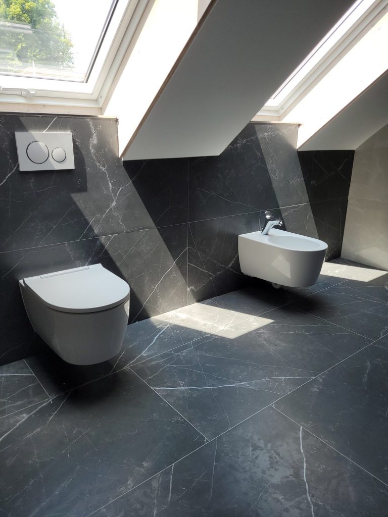 20230701_122435-1152x1536