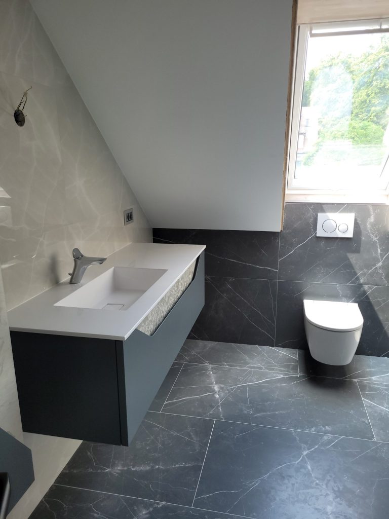 20230701_122452-scaled