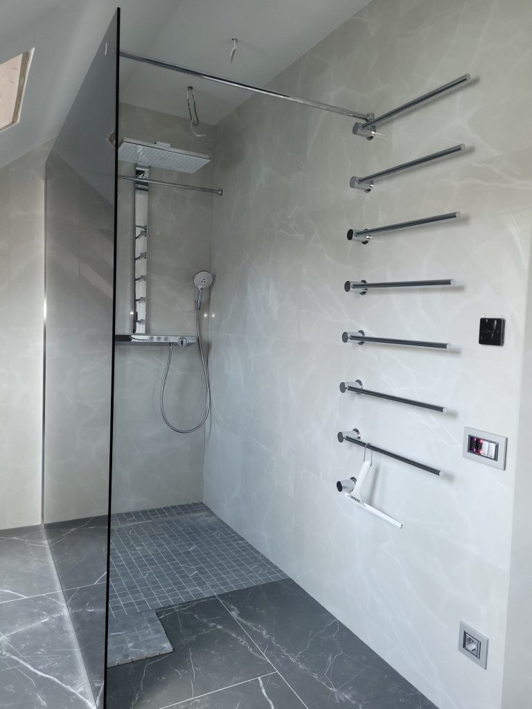 20230701_122516-scaled