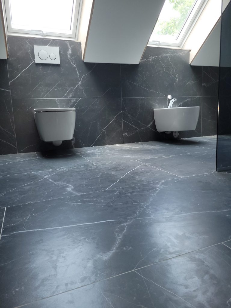 20230701_122541-scaled