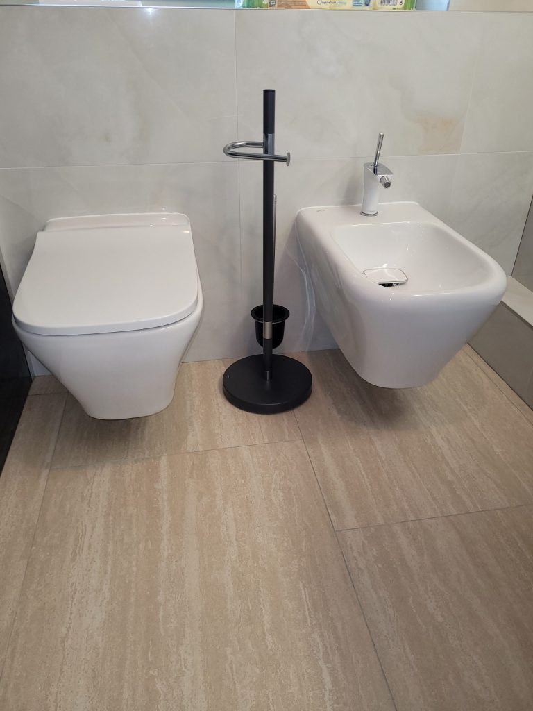 20230701_122654-scaled