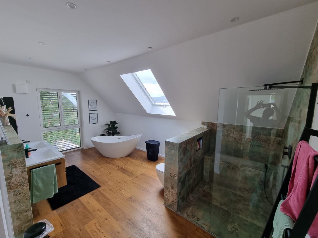 20230719_104854-2048x1536