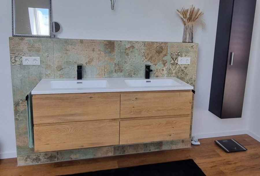 20230719_104941-scaled-e1692030362586 (1)